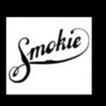 כרטיסים SMOKIE