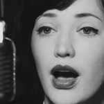 כרטיסים ל Swingle Singers