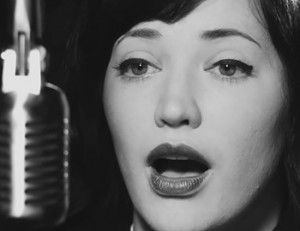 כרטיסים ל Swingle Singers