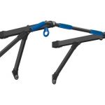 מחיר מתקן מתח Leco-IT Pro לקיר גרופון