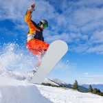 מחיר חופשת סקי ואקסטרים ב-Grandvalira אנדורה חבילה הכוללת טיסות, העברות, סקי פס, ציוד סקי, מלווה ו-7 לילות במלון ע"ב חצי פנסיון, החל מ- 4,514 ₪ לאדם!