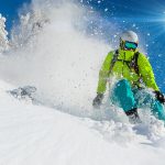 מחיר חבילת סקי ב-Vallnord, אנדורה חבילה הכוללת טיסות, העברות, סקי פס, ציוד סקי, מלווה ו-7 לילות במלון ע"ב חצי פנסיון, החל מ-4,229 ₪ לאדם!