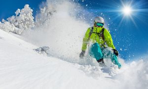מחיר חבילת סקי ב-Vallnord, אנדורה חבילה הכוללת טיסות, העברות, סקי פס, ציוד סקי, מלווה ו-7 לילות במלון ע"ב חצי פנסיון, החל מ-4,229 ₪ לאדם!