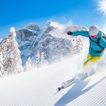 מחיר חופשת סקי ב-Mayrhofen, אוסטריה טיסות, העברות, סקי פס, הדרכה ו-7 לילות בפנסיון מומלץ ע"ב לינה וארוחת בוקר, החל מ-4,168 ₪ לאדם!