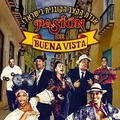 כרטיסים להקסם של בואנה ויסטה - Pasion de Buena Vista