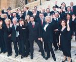 ביקור מולדת. מחווה למלחינות שולמית רן ובטי אוליברו כרטיסים