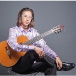 קונצרט - הגיטרה ממזרח למערב כרטיסים