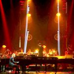 כרטיסים Bel Suono - Piano Magic Show
