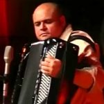 ג'אז חם סמבה דו-ברזיל! כרטיסים