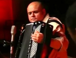 ג'אז חם סמבה דו-ברזיל! כרטיסים