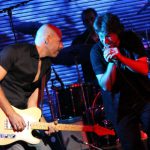 The Heeby Gee Bees כרטיסים