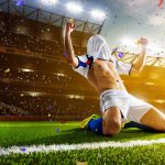 סופ"ש הליגה הספרדית: ריאל מדריד VS לאגנס ⚽ חבילה הכוללת טיסות, כרטיס למשחק ריאל מדריד VS לגאנס ו-4 לילות במלון, רק ב-2,657 ₪ לאדם!