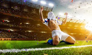 סופ"ש הליגה הספרדית: ריאל מדריד VS לאגנס ⚽ חבילה הכוללת טיסות, כרטיס למשחק ריאל מדריד VS לגאנס ו-4 לילות במלון, רק ב-2,657 ₪ לאדם!