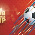 רבע גמר מונדיאל 2018 ⚽ כולל טיסות ישירות, משחק רבע גמר מונדיאל ו-3 לילות בסופ"ש במלון דירות סמוך לקזינו, החל מ-5,886 ₪ לאדם! כרטיסים