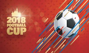 רבע גמר מונדיאל 2018 ⚽ כולל טיסות ישירות, משחק רבע גמר מונדיאל ו-3 לילות בסופ"ש במלון דירות סמוך לקזינו, החל מ-5,886 ₪ לאדם! כרטיסים