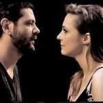 תיאטרון הבימה - לילה אחד באפריל כרטיסים