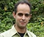 קונצרט - רביעיית אבוב כרטיסים
