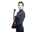 התזמורת הקאמרית הישראלית - מנדלסון - קונצ'רטו לכינור כרטיסים