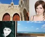 אהבה איטלקית - טיול במחוזות העבר כרטיסים