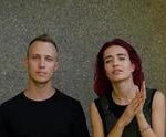 פסטיבל Jazz Globus - קונצרט מס' 4 כרטיסים