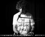 אוטיסטה Live - דניאל עמית כרטיסים