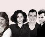 תיאטרון חיפה - על מי ועל מה כרטיסים