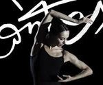הפסטיבל של מחול מודרני מרוסיה - Context - Diana Vishneva - בכורה עולמית כרטיסים