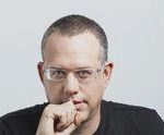 כרטיסים ד"ר אייל דורון - נשים וקריירה בעולם החדש
