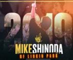 מייק שינודה - Mike Shinoda כרטיסים