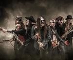 כרטיסים פינטרול – Finntroll