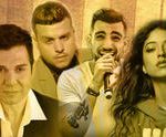 כרטיסים תיאטרון הקאמרי -מחזמר זה אני