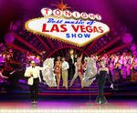 Las Vegas Show