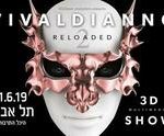 Vivaldianno 2 Reloaded