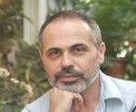 חיים שפירא - הארכיטקטורה של האמונה