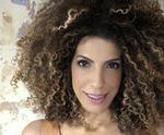 פסטיבל אבו גוש שבועות - קונצרט מס' 1 - קרן הדר עם אנסמבל טרומולו