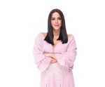 תזמורת ירושלים מזרח ומערב - עם נסרין המלכה הבלתי מעורערת של הזמר המיצרי