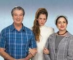 תיאטרון בית ליסין – עבדאללה שוורץ