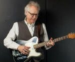 כרטיסים Bill Frisell Trio - שלישיה של ביל פריזל