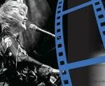 כרטיסים לפסטיבל יפוג'אז 2019- מון ריבר מחווה להנרי מנציני וג'וני מנדל