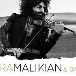 כרטיסים Ara Malikian & Band