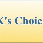 כרטיסים K's Choice