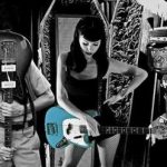 כרטיסים לMesser Chups - הרכב הסרף רוקבילי הרדיואקטיבי