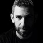 כרטיסים בחזרה למזל גדי - שלומי שבן והקאמרטה - השתקפויות