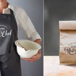 גבינות טבעוניות The Nuts Chef
