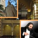 כרטיסים למוצרט – רקוויאם לאור הנרות