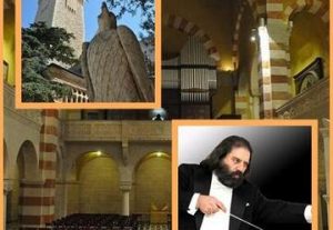 כרטיסים למוצרט – רקוויאם לאור הנרות
