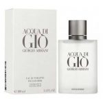 בושם Acqua Di Gio ג'ורג'יו ארמני