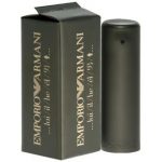 בושם לגבר Emporio Giorgio Armani