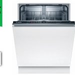 מדיח כלים בוש BOSCH
