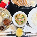 קפה אביבים Avivim Bakery & Cafe